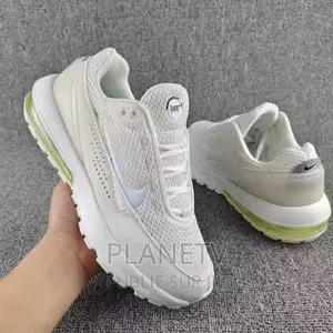 Chaussures Très Jolie Disponible