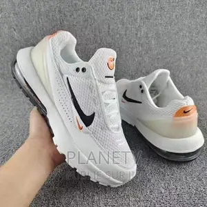 Chaussures Très Jolie Disponible