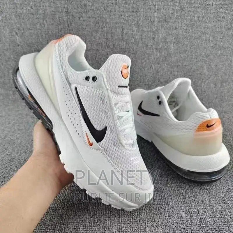 Chaussures Très Jolie Disponible