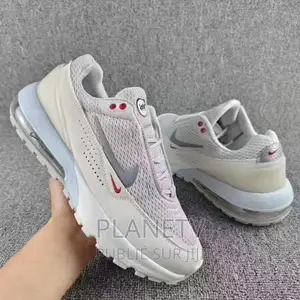 Chaussures Très Jolie Disponible