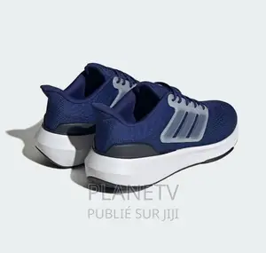 Photo - Chaussures Très Jolie Disponible