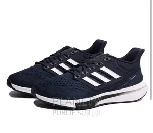 Chaussures Très Jolie Disponible