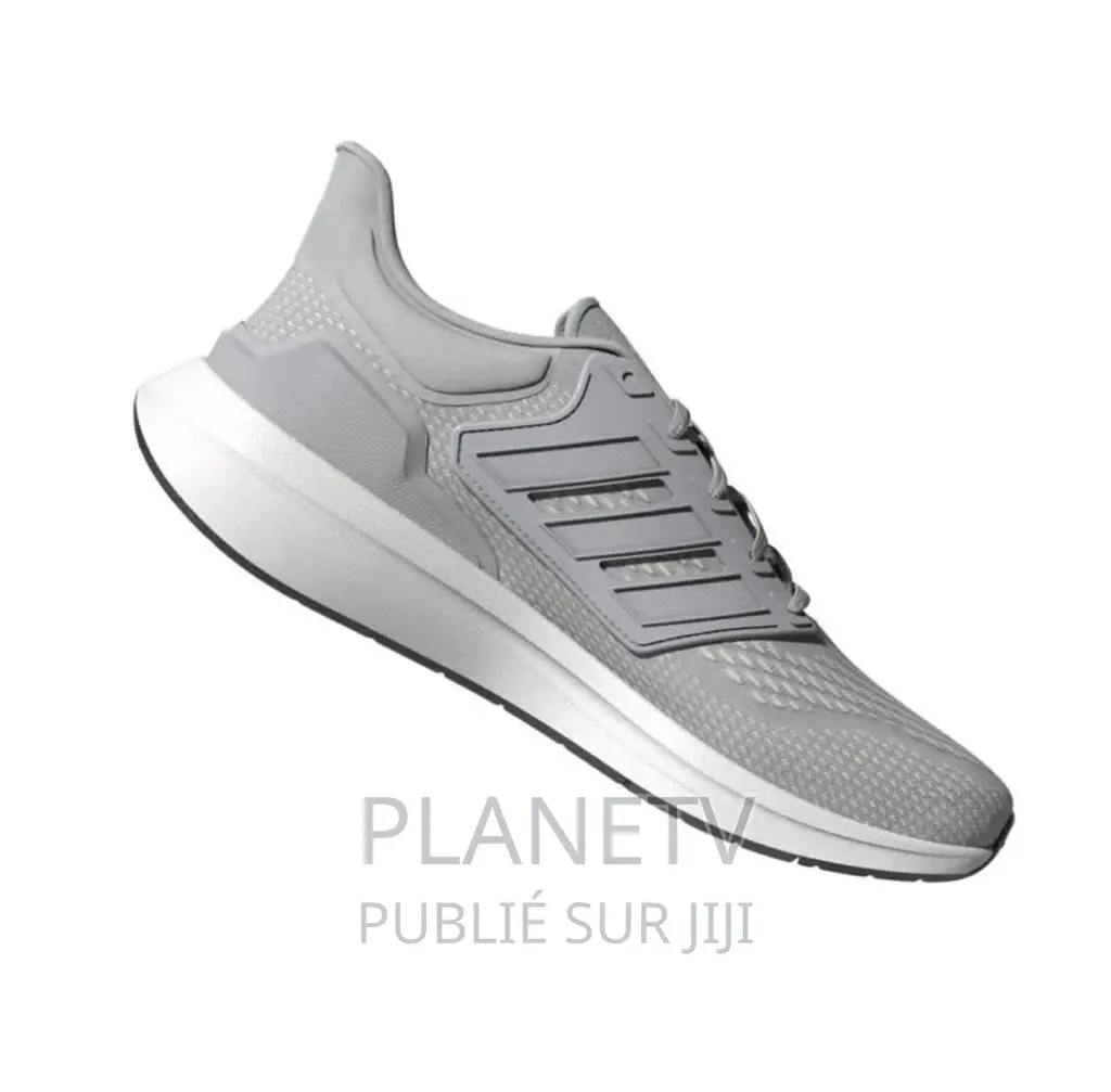 Chaussures Très Jolie Disponible