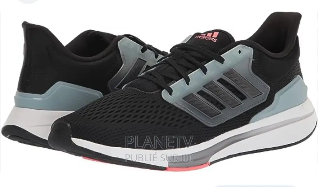 Chaussures Très Jolie Disponible