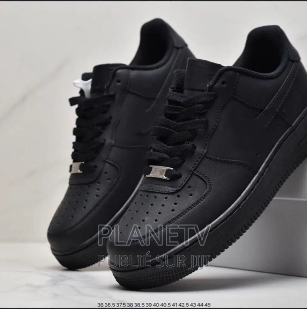 Chaussures Très Jolie Disponible