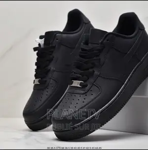 Chaussures Très Jolie Disponible