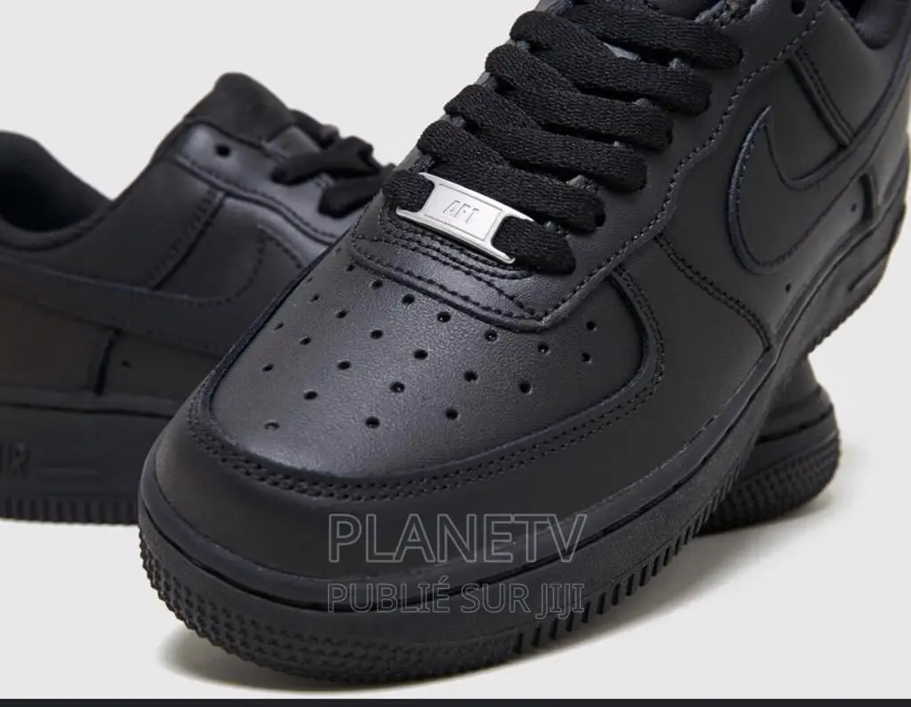 Chaussures Très Jolie Disponible