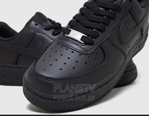 Chaussures Très Jolie Disponible