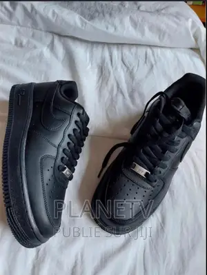 Chaussures Très Jolie Disponible