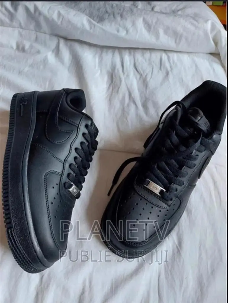 Chaussures Très Jolie Disponible