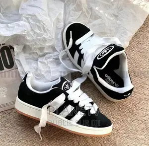 Chaussures Très Jolie Disponible