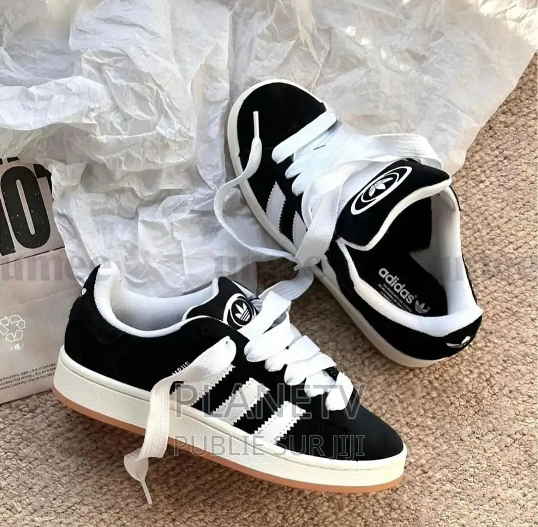 Chaussures Très Jolie Disponible