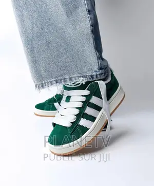 Chaussures Très Jolie Disponible