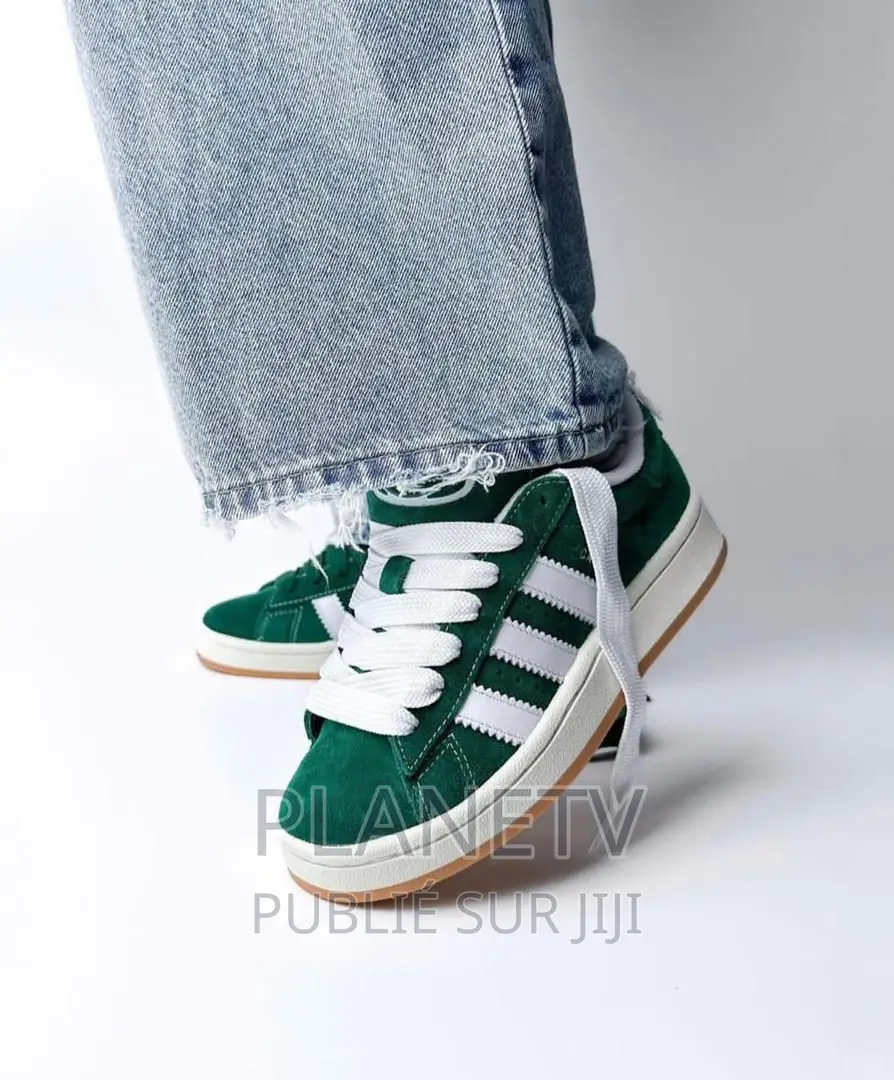 Chaussures Très Jolie Disponible