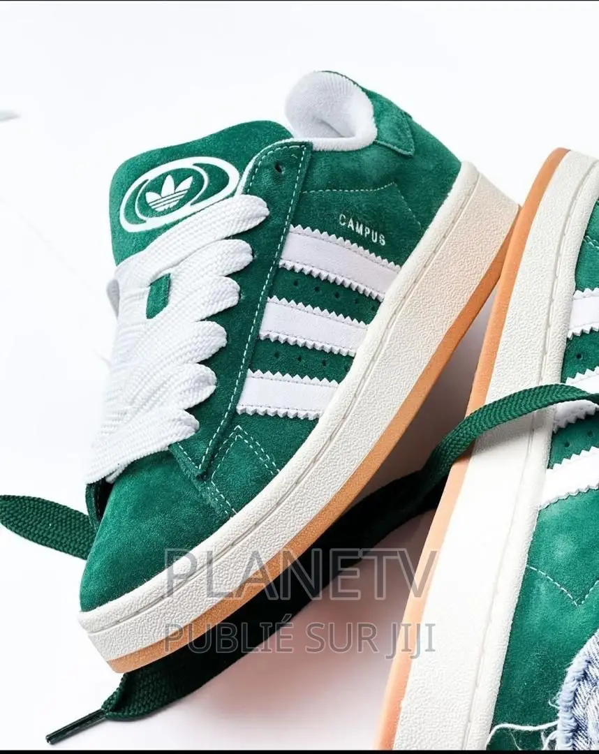 Chaussures Très Jolie Disponible