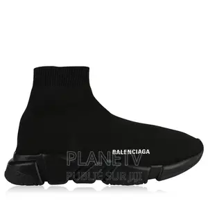 Balenciaga Disponible