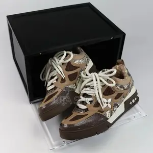 Original Louis Vuitton Stake #54