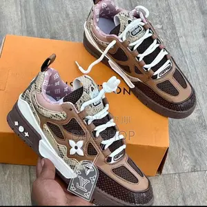 Photo - Original Louis Vuitton Stake #54