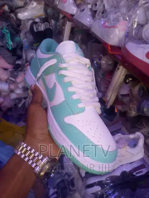 Aire Force Original Disponible