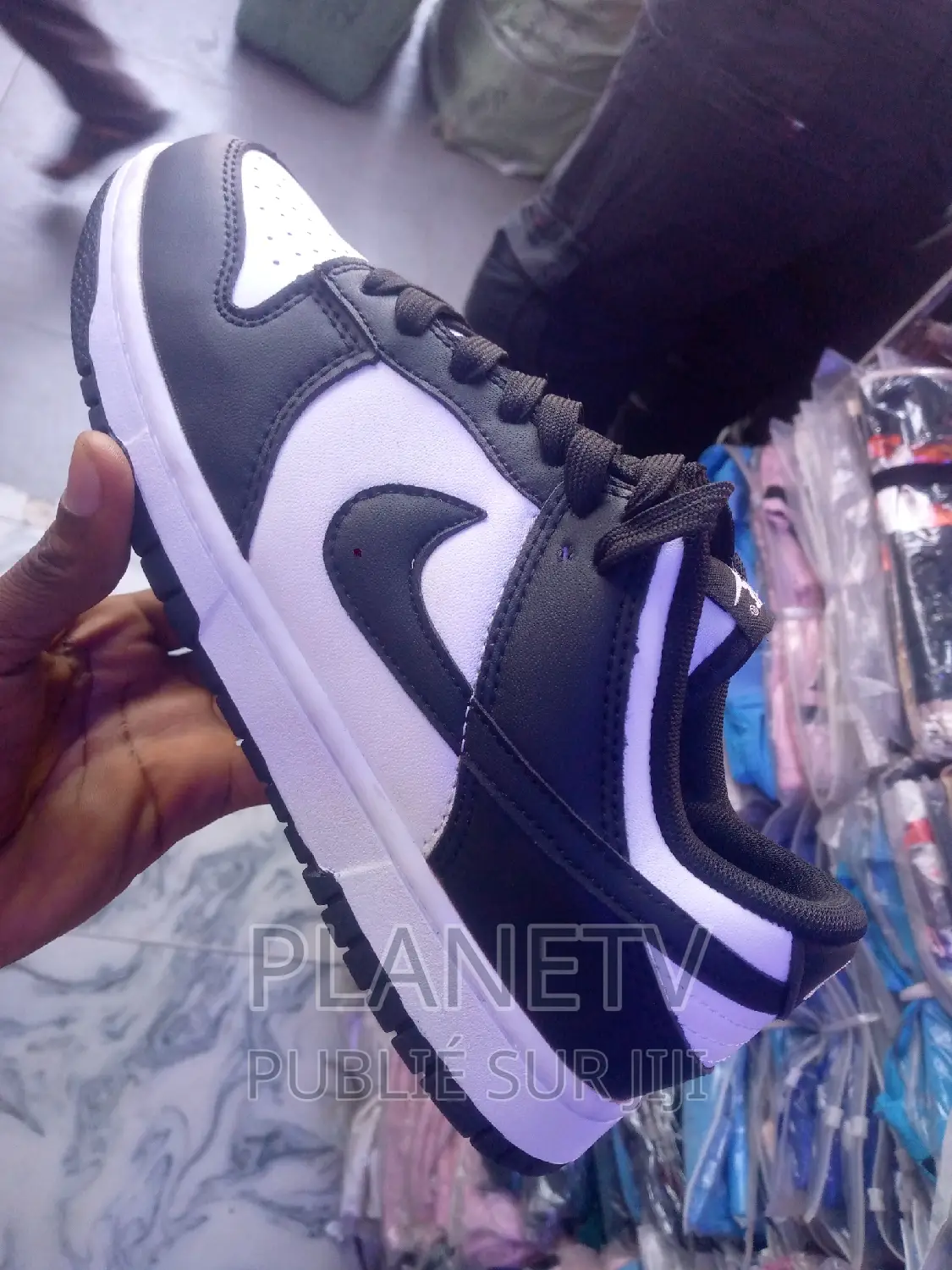 Aire Force Original Disponible