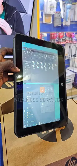 New HP Probook 11 EE G1 4GB Intel Core 2 Duo SSD 128GB