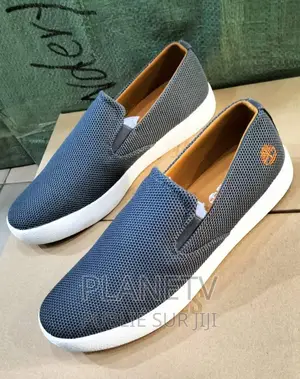 Photo - Chaussures Très Jolie Disponible TDS