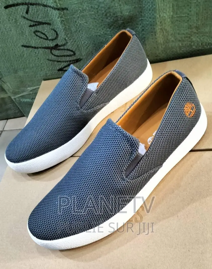 Chaussures Très Jolie Disponible TDS