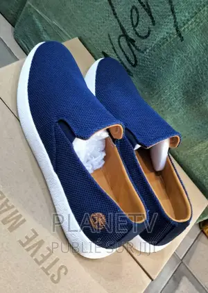 Chaussures Très Jolie Disponible TDS