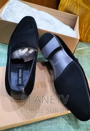 Chaussures Très Jolie Disponible TDS