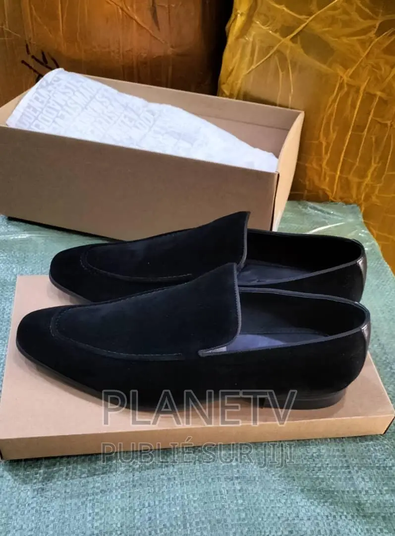 Chaussures Très Jolie Disponible TDS