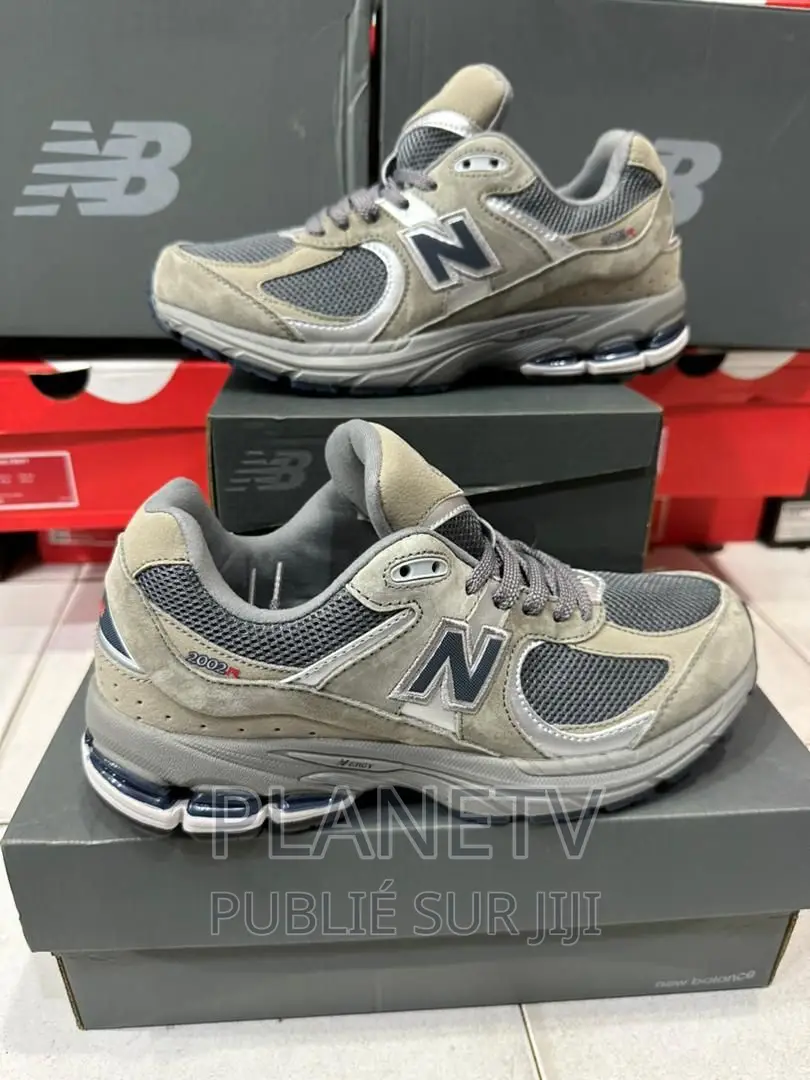 Night Blanc Original Disponible Gf