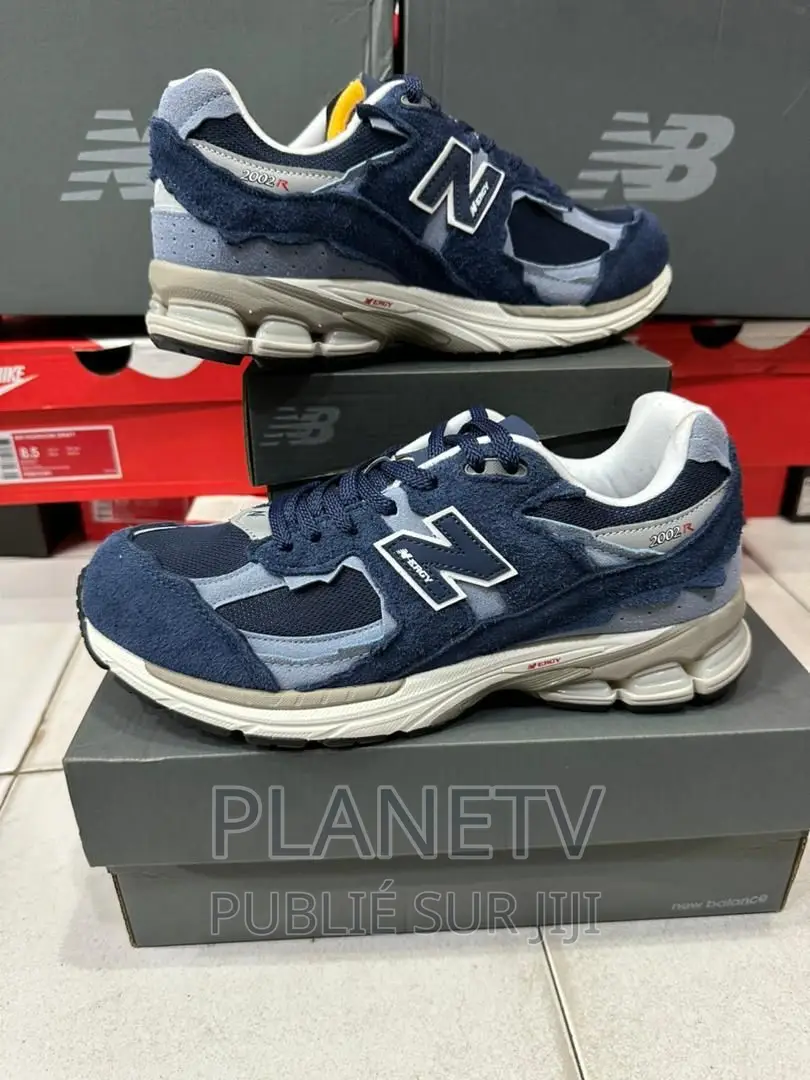 Night Blanc Original Disponible Gf