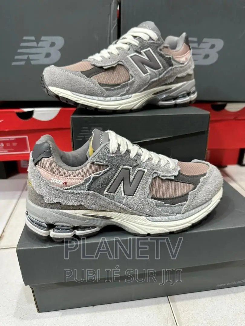 Night Blanc Original Disponible Gf