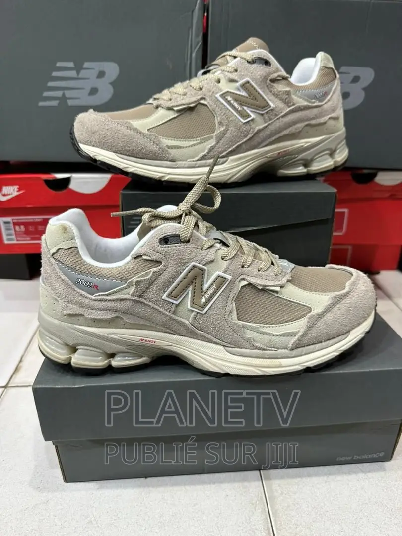 Night Blanc Original Disponible Gf