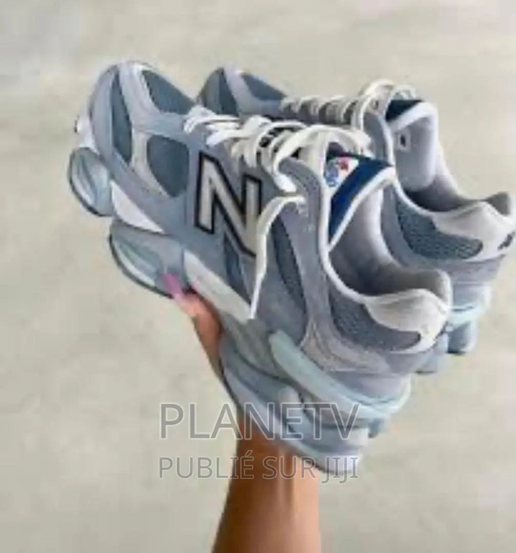 Night Blanc Original Disponible Gf