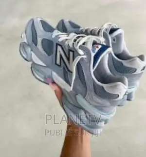 Night Blanc Original Disponible Gf