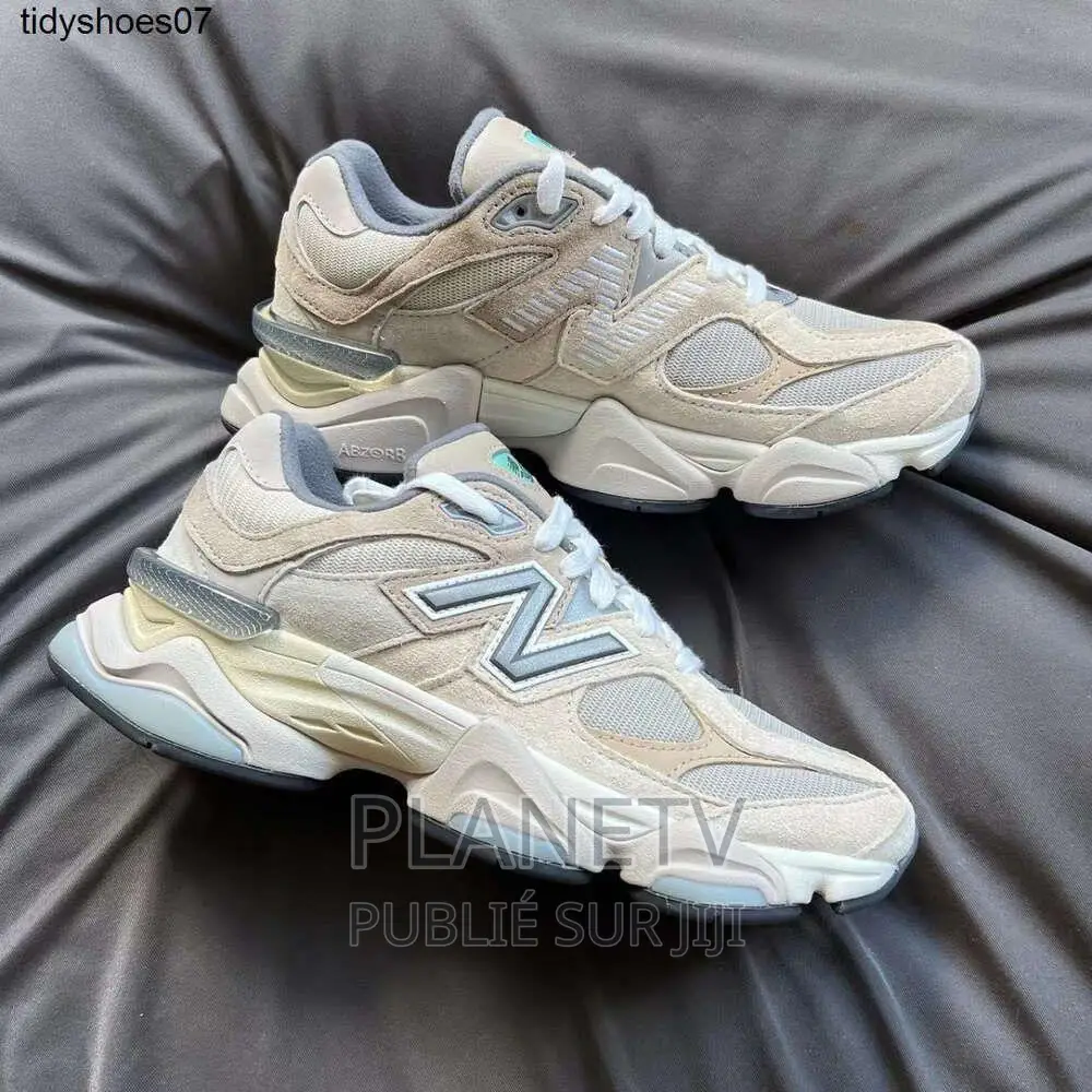 Night Blanc Original Disponible Gf