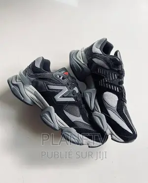 Night Blanc Original Disponible Gf