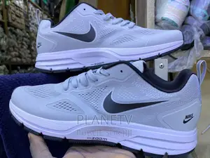 Photo - Zoom Nike Original Disponible Gf