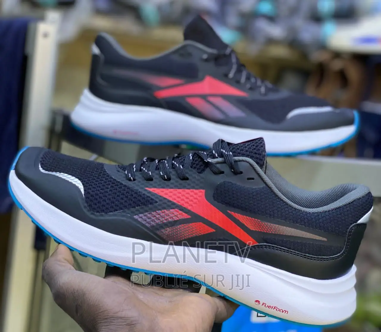 Chaussures Très Jolie Disponible