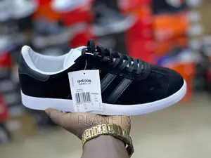 Chaussures Gazelle Disponible Md