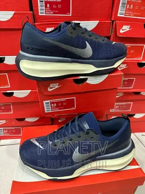 Chaussures Nike Très Jolies Disponible Md