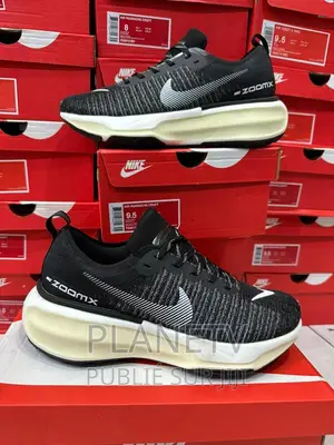 Chaussures Nike Très Jolies Disponible Md