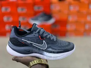 Photo - Chaussures Nike Très Jolies Disponible Md