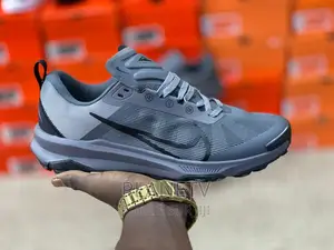 Chaussures Très Jolie Disponible Md