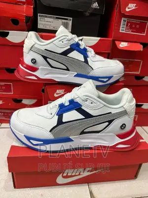 Chaussures Très Jolie Disponible Md