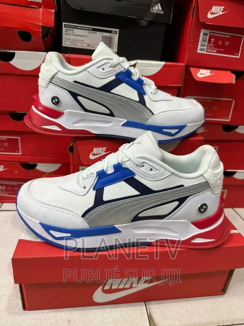 Chaussures Très Jolie Disponible Md