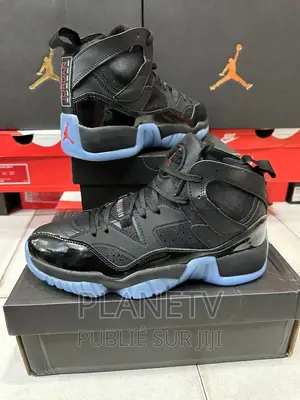 Chaussures Basket Très Jolies Disponible Md