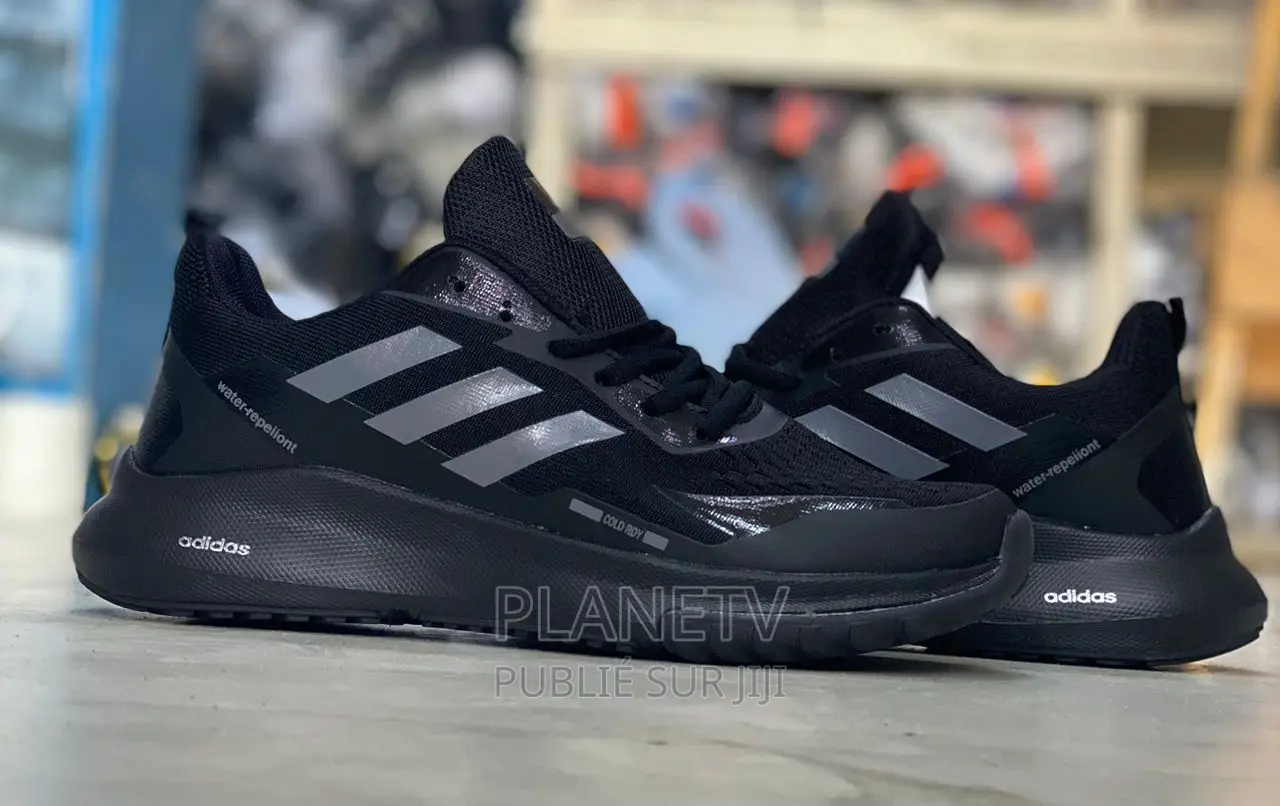 Adidas Très Jolie Disponible TDS