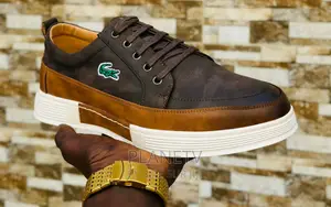 Chaussures Très Jolie Disponible TDS